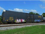 CSX 180792 (1)